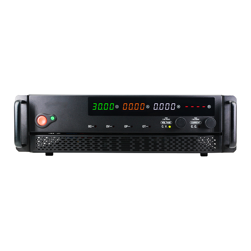 MYAMI adjustable 220ACV to DC  - Switching Dc Power Supply 300V 1A recension och pris