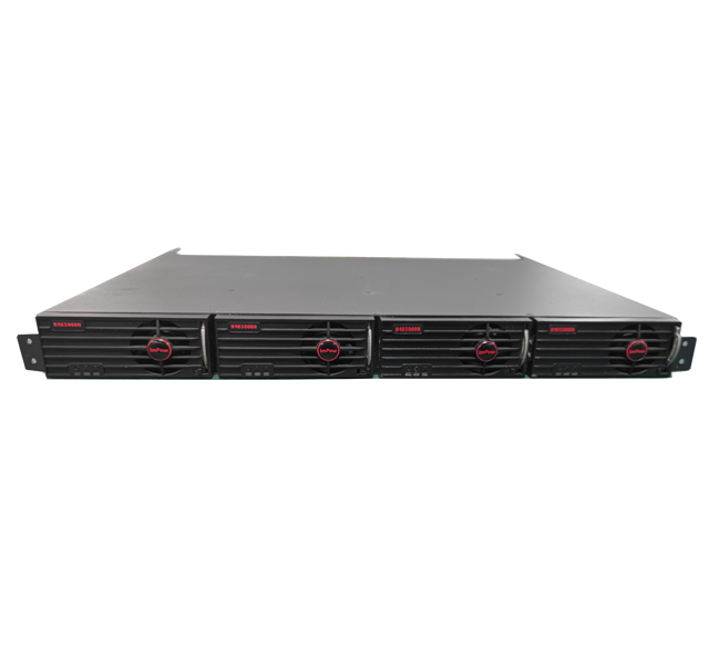 IMPOW 1U E48200 E48100 3kw 2kw - Telecom Dc Power Supply 48V 50A recension och pris