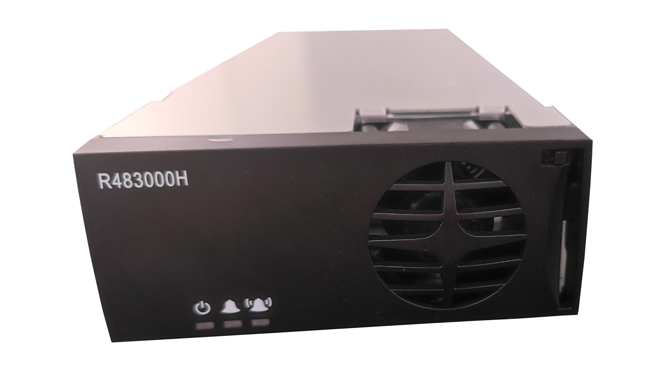 IMPOW E48300 48V DC Telecom Po - Telecom Dc Power Supply 48V 50A recension och pris