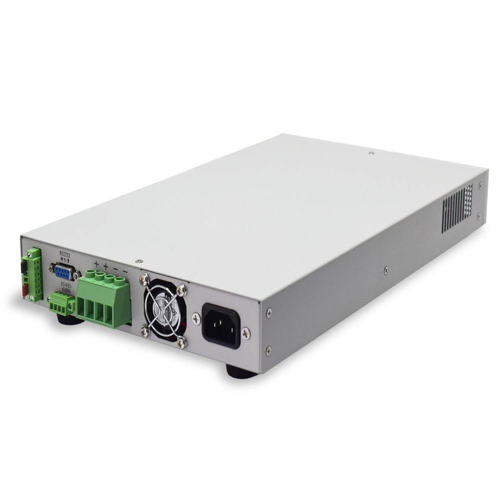 Programmable 30V 20A 60V 10A 1 - Programmable Dc Power Supply 60V 10A recension och pris