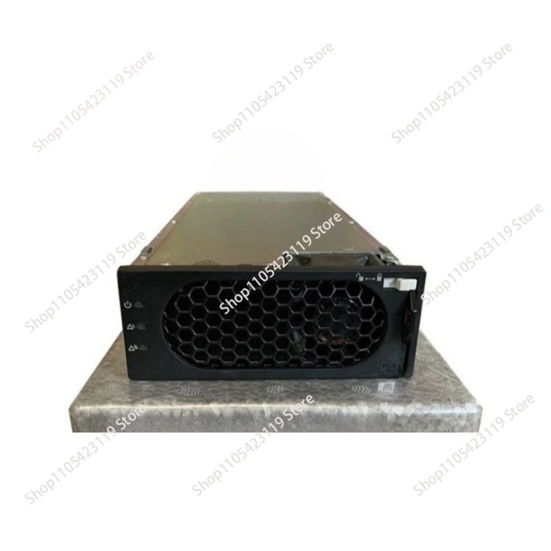 1pcs for R4850G2 Telecom Recti - Telecom Dc Power Supply 48V 50A recension och pris