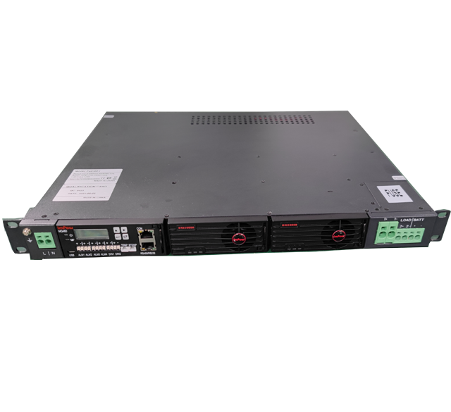 IT 24V 48V 1.5kw 3kw DC Power  - Telecom Dc Power Supply 48V 50A recension och pris