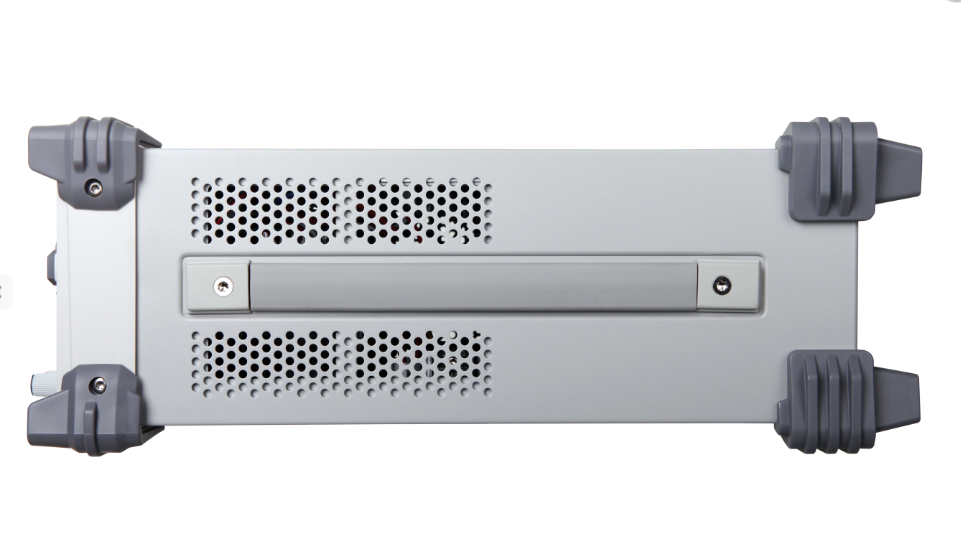 Rigol DP832 3 Channels Triple  - Linear Dc Power Supply Triple Output recension och pris