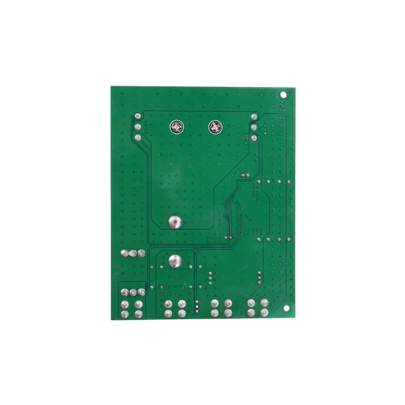 1000W 50A DC-DC Buck Converter - Step Down Dc Power Supply Module 1000W recension och pris